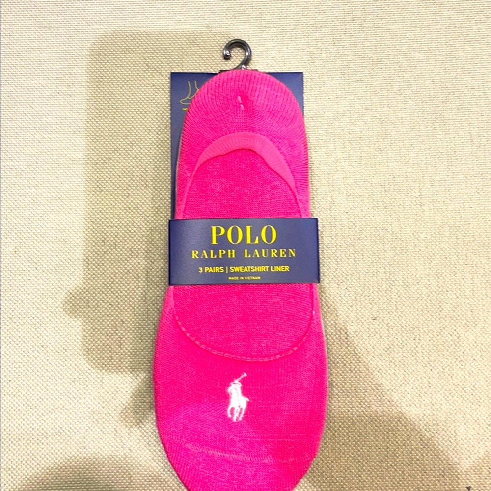 Women socks